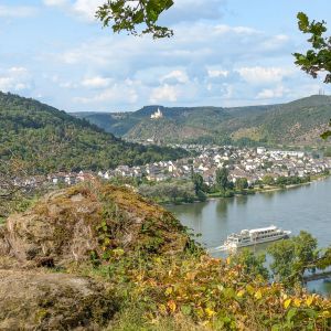 Kipplei-Spitze. Foto: Simon Ostermann