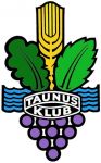 Taunus Klub.jpg
