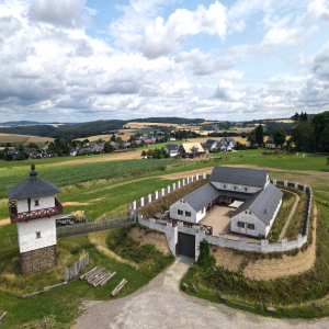 Limeskastell Drohne 3.png