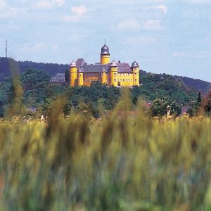 Schloss Montabaur. Foto_WW-Touristik.jpg