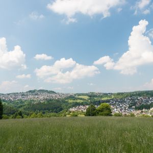 Waellertouren Augst_Blick auf Kadenbach. Foto_WW_Touristik.jpg